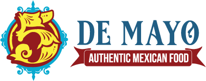 Cinco de Mayo Logo