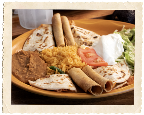 Cinco Website ImgRev04